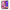 Θήκη Αγίου Βαλεντίνου Samsung A7 2018 Pink Love από τη Smartfits με σχέδιο στο πίσω μέρος και μαύρο περίβλημα | Samsung A7 2018 Pink Love case with colorful back and black bezels