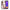 Θήκη Samsung A7 2018 Aesthetic Collage από τη Smartfits με σχέδιο στο πίσω μέρος και μαύρο περίβλημα | Samsung A7 2018 Aesthetic Collage case with colorful back and black bezels