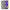 Θήκη Samsung A7 2018 White Snake Animal από τη Smartfits με σχέδιο στο πίσω μέρος και μαύρο περίβλημα | Samsung A7 2018 White Snake Animal case with colorful back and black bezels