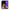 Θήκη Αγίου Βαλεντίνου Samsung A7 2018 Lady And Tramp 2 από τη Smartfits με σχέδιο στο πίσω μέρος και μαύρο περίβλημα | Samsung A7 2018 Lady And Tramp 2 case with colorful back and black bezels