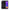 Θήκη Samsung A7 2018 Black Rosegold Marble από τη Smartfits με σχέδιο στο πίσω μέρος και μαύρο περίβλημα | Samsung A7 2018 Black Rosegold Marble case with colorful back and black bezels