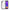 Θήκη Samsung A7 2018 White Marble από τη Smartfits με σχέδιο στο πίσω μέρος και μαύρο περίβλημα | Samsung A7 2018 White Marble case with colorful back and black bezels