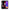 Θήκη Samsung A7 2018 SpiderVenom PopArt από τη Smartfits με σχέδιο στο πίσω μέρος και μαύρο περίβλημα | Samsung A7 2018 SpiderVenom PopArt case with colorful back and black bezels