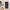 Color Black Slate - Samsung Galaxy A70 θήκη