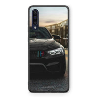 Thumbnail for 4 - Samsung A70 M3 Racing case, cover, bumper
