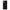 Samsung A51 Marble Black θήκη από τη Smartfits με σχέδιο στο πίσω μέρος και μαύρο περίβλημα | Smartphone case with colorful back and black bezels by Smartfits