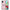 Θήκη Samsung A71 Mood PopArt από τη Smartfits με σχέδιο στο πίσω μέρος και μαύρο περίβλημα | Samsung A71 Mood PopArt case with colorful back and black bezels