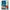 Θήκη Αγίου Βαλεντίνου Samsung A71 Tangled 1 από τη Smartfits με σχέδιο στο πίσω μέρος και μαύρο περίβλημα | Samsung A71 Tangled 1 case with colorful back and black bezels