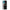 Samsung A72 Emily In Paris θήκη από τη Smartfits με σχέδιο στο πίσω μέρος και μαύρο περίβλημα | Smartphone case with colorful back and black bezels by Smartfits