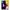 Θήκη Samsung A72 Grandma Mood Black από τη Smartfits με σχέδιο στο πίσω μέρος και μαύρο περίβλημα | Samsung A72 Grandma Mood Black case with colorful back and black bezels