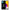 Θήκη Samsung A72 How You Doin από τη Smartfits με σχέδιο στο πίσω μέρος και μαύρο περίβλημα | Samsung A72 How You Doin case with colorful back and black bezels