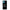 Samsung A72 How You Doin θήκη από τη Smartfits με σχέδιο στο πίσω μέρος και μαύρο περίβλημα | Smartphone case with colorful back and black bezels by Smartfits