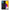 Θήκη Samsung A72 Black Rosegold Marble από τη Smartfits με σχέδιο στο πίσω μέρος και μαύρο περίβλημα | Samsung A72 Black Rosegold Marble case with colorful back and black bezels