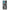 Samsung A72 Money Dollars θήκη από τη Smartfits με σχέδιο στο πίσω μέρος και μαύρο περίβλημα | Smartphone case with colorful back and black bezels by Smartfits