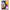 Θήκη Samsung A72 JokesOnU PopArt από τη Smartfits με σχέδιο στο πίσω μέρος και μαύρο περίβλημα | Samsung A72 JokesOnU PopArt case with colorful back and black bezels