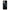 Samsung A73 5G Dark Wolf θήκη από τη Smartfits με σχέδιο στο πίσω μέρος και μαύρο περίβλημα | Smartphone case with colorful back and black bezels by Smartfits