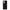 Samsung A73 5G Marble Black θήκη από τη Smartfits με σχέδιο στο πίσω μέρος και μαύρο περίβλημα | Smartphone case with colorful back and black bezels by Smartfits