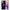 Θήκη Samsung A73 5G NASA PopArt από τη Smartfits με σχέδιο στο πίσω μέρος και μαύρο περίβλημα | Samsung A73 5G NASA PopArt case with colorful back and black bezels