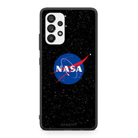 Thumbnail for 4 - Samsung A73 5G NASA PopArt case, cover, bumper