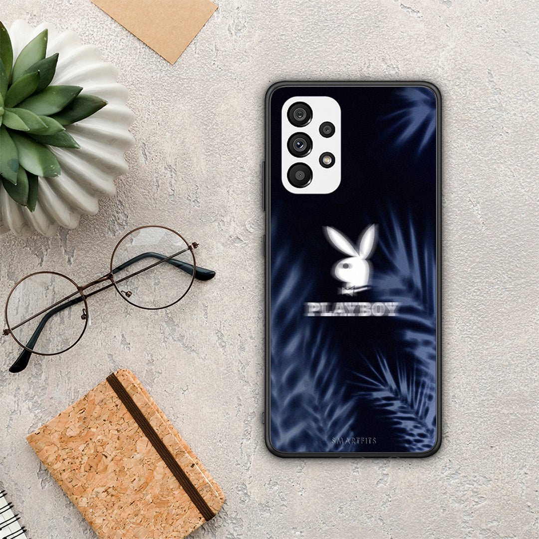 Sexy Rabbit - Samsung Galaxy A73 5G θήκη
