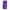Samsung A8 Collage Stay Wild Θήκη Αγίου Βαλεντίνου από τη Smartfits με σχέδιο στο πίσω μέρος και μαύρο περίβλημα | Smartphone case with colorful back and black bezels by Smartfits