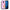 Θήκη Samsung A8  Friends Patrick από τη Smartfits με σχέδιο στο πίσω μέρος και μαύρο περίβλημα | Samsung A8  Friends Patrick case with colorful back and black bezels