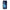 104 - Samsung A8  Blue Sky Galaxy case, cover, bumper