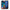 Θήκη Samsung A8 Crayola Paint από τη Smartfits με σχέδιο στο πίσω μέρος και μαύρο περίβλημα | Samsung A8 Crayola Paint case with colorful back and black bezels