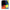 Θήκη Samsung A80 Basketball Hero από τη Smartfits με σχέδιο στο πίσω μέρος και μαύρο περίβλημα | Samsung A80 Basketball Hero case with colorful back and black bezels