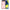 Θήκη Samsung A80 Pink Feather Boho από τη Smartfits με σχέδιο στο πίσω μέρος και μαύρο περίβλημα | Samsung A80 Pink Feather Boho case with colorful back and black bezels