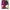 Θήκη Αγίου Βαλεντίνου Samsung A80 Collage Red Roses από τη Smartfits με σχέδιο στο πίσω μέρος και μαύρο περίβλημα | Samsung A80 Collage Red Roses case with colorful back and black bezels