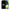 Θήκη Αγίου Βαλεντίνου Samsung A80 Heart Vs Brain από τη Smartfits με σχέδιο στο πίσω μέρος και μαύρο περίβλημα | Samsung A80 Heart Vs Brain case with colorful back and black bezels