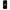 Samsung A80 Heart Vs Brain Θήκη Αγίου Βαλεντίνου από τη Smartfits με σχέδιο στο πίσω μέρος και μαύρο περίβλημα | Smartphone case with colorful back and black bezels by Smartfits
