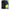 Θήκη Samsung A80 Black Rosegold Marble από τη Smartfits με σχέδιο στο πίσω μέρος και μαύρο περίβλημα | Samsung A80 Black Rosegold Marble case with colorful back and black bezels