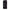 4 - Samsung A80 Black Rosegold Marble case, cover, bumper
