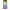 Samsung A80 Melting Rainbow θήκη από τη Smartfits με σχέδιο στο πίσω μέρος και μαύρο περίβλημα | Smartphone case with colorful back and black bezels by Smartfits