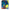Θήκη Samsung A80 Crayola Paint από τη Smartfits με σχέδιο στο πίσω μέρος και μαύρο περίβλημα | Samsung A80 Crayola Paint case with colorful back and black bezels