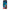 4 - Samsung A80 Crayola Paint case, cover, bumper