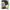 Θήκη Samsung A80 JokesOnU PopArt από τη Smartfits με σχέδιο στο πίσω μέρος και μαύρο περίβλημα | Samsung A80 JokesOnU PopArt case with colorful back and black bezels