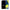 Θήκη Samsung A80 Salute από τη Smartfits με σχέδιο στο πίσω μέρος και μαύρο περίβλημα | Samsung A80 Salute case with colorful back and black bezels