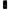 Samsung A80 Salute θήκη από τη Smartfits με σχέδιο στο πίσω μέρος και μαύρο περίβλημα | Smartphone case with colorful back and black bezels by Smartfits