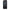 Samsung A80 Sensitive Content θήκη από τη Smartfits με σχέδιο στο πίσω μέρος και μαύρο περίβλημα | Smartphone case with colorful back and black bezels by Smartfits