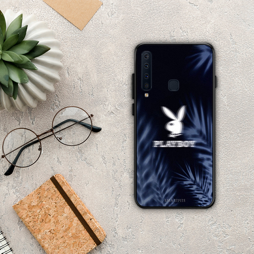 Sexy Rabbit - Samsung Galaxy A9 θήκη