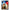 Θήκη Samsung A02s Duck Face από τη Smartfits με σχέδιο στο πίσω μέρος και μαύρο περίβλημα | Samsung A02s Duck Face case with colorful back and black bezels