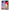 Θήκη Samsung A02s Lady And Tramp από τη Smartfits με σχέδιο στο πίσω μέρος και μαύρο περίβλημα | Samsung A02s Lady And Tramp case with colorful back and black bezels
