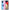 Θήκη Samsung A02s Stitch And Angel από τη Smartfits με σχέδιο στο πίσω μέρος και μαύρο περίβλημα | Samsung A02s Stitch And Angel case with colorful back and black bezels