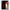 Θήκη Samsung A02s Touch My Phone από τη Smartfits με σχέδιο στο πίσω μέρος και μαύρο περίβλημα | Samsung A02s Touch My Phone case with colorful back and black bezels