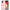 Θήκη Samsung A02s XOXO Love από τη Smartfits με σχέδιο στο πίσω μέρος και μαύρο περίβλημα | Samsung A02s XOXO Love case with colorful back and black bezels