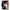 Θήκη Samsung A02s Yin Yang από τη Smartfits με σχέδιο στο πίσω μέρος και μαύρο περίβλημα | Samsung A02s Yin Yang case with colorful back and black bezels