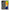 Θήκη Samsung A03 Doodle Art από τη Smartfits με σχέδιο στο πίσω μέρος και μαύρο περίβλημα | Samsung A03 Doodle Art case with colorful back and black bezels